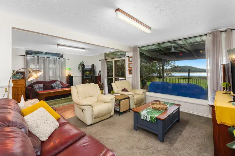 Sixth view of Homely house listing, 23 Willow Avenue, Bogangar NSW 2488