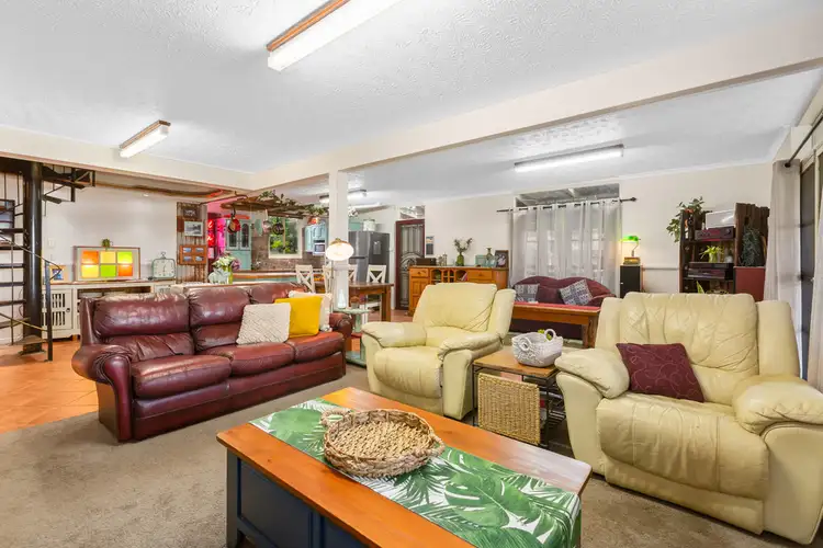 Seventh view of Homely house listing, 23 Willow Avenue, Bogangar NSW 2488