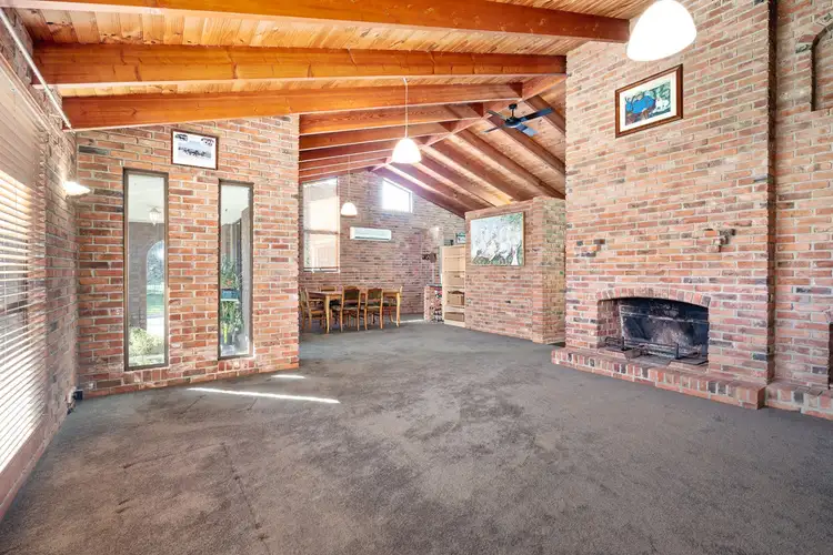 Second view of Homely house listing, 12 Hawkins Street, Latrobe TAS 7307