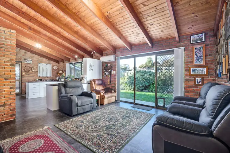 Fourth view of Homely house listing, 12 Hawkins Street, Latrobe TAS 7307