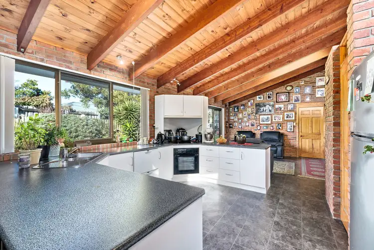 Sixth view of Homely house listing, 12 Hawkins Street, Latrobe TAS 7307