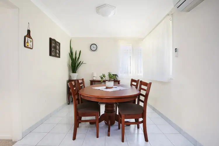 Fourth view of Homely house listing, 45 Gibsons Road, Figtree NSW 2525