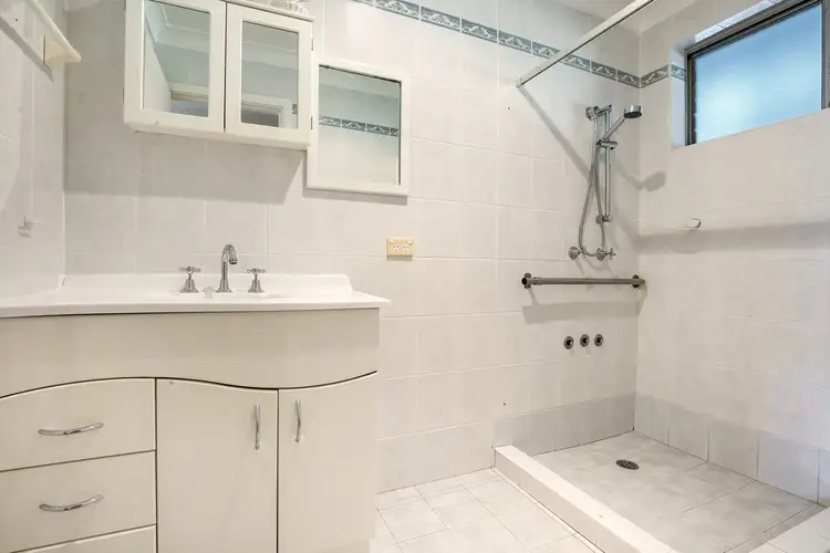 Fifth view of Homely house listing, 45 Gibsons Road, Figtree NSW 2525
