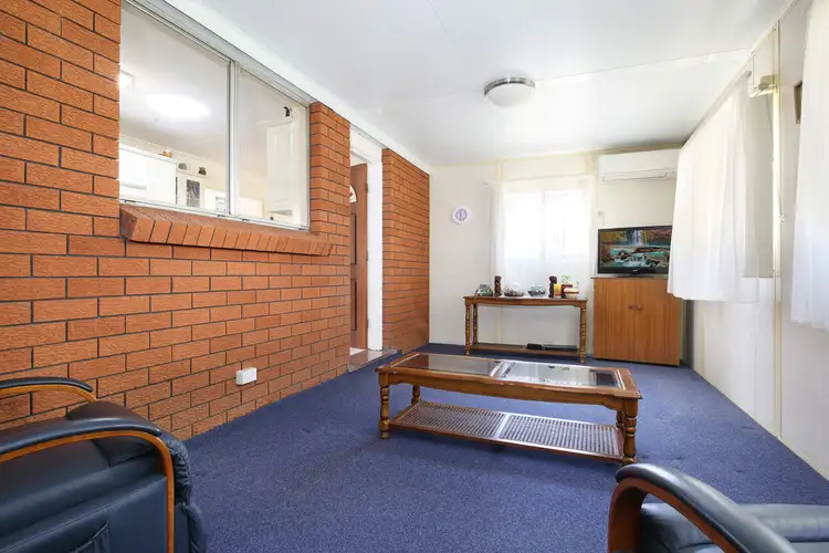 Sixth view of Homely house listing, 45 Gibsons Road, Figtree NSW 2525