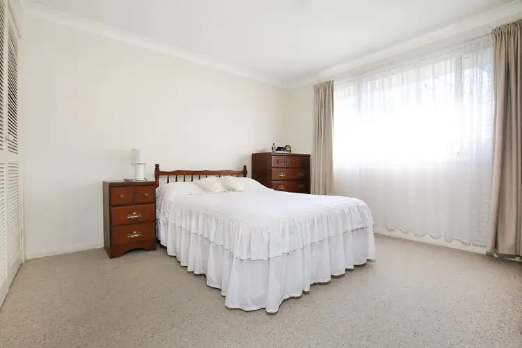 Seventh view of Homely house listing, 45 Gibsons Road, Figtree NSW 2525