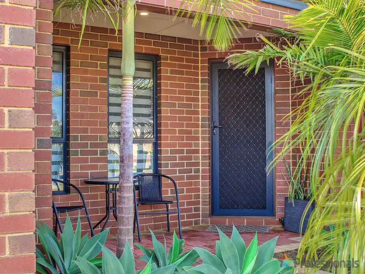 Fifth view of Homely house listing, 7 Ameer Crescent, Bertram WA 6167