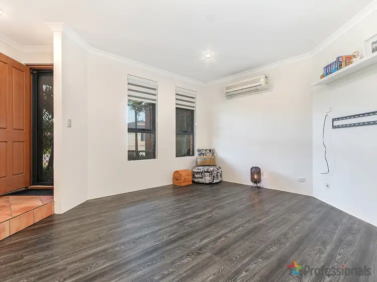 Sixth view of Homely house listing, 7 Ameer Crescent, Bertram WA 6167