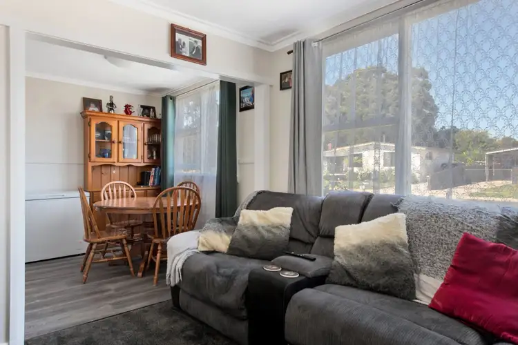 Third view of Homely house listing, 29 Smith Street, Ulverstone TAS 7315