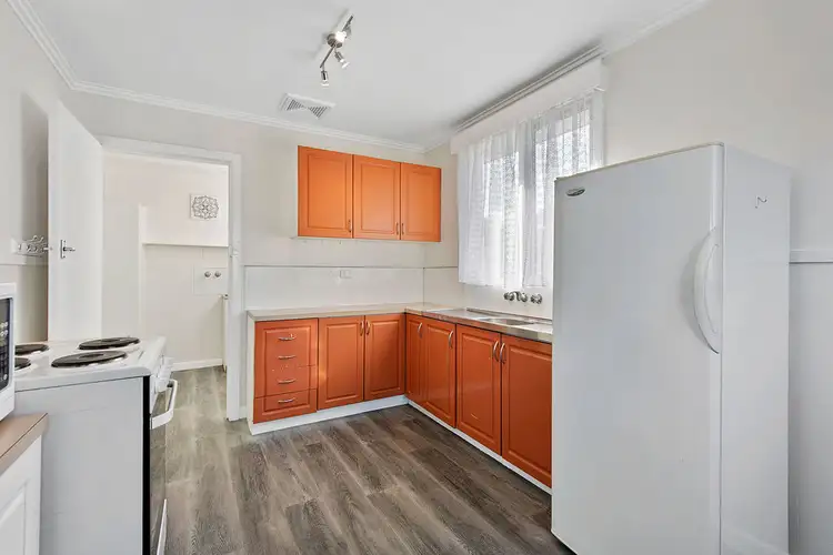Fourth view of Homely house listing, 29 Smith Street, Ulverstone TAS 7315