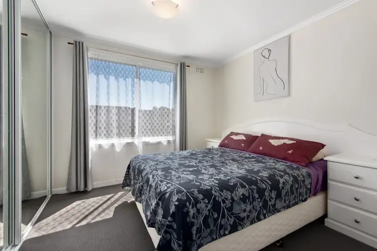 Fifth view of Homely house listing, 29 Smith Street, Ulverstone TAS 7315