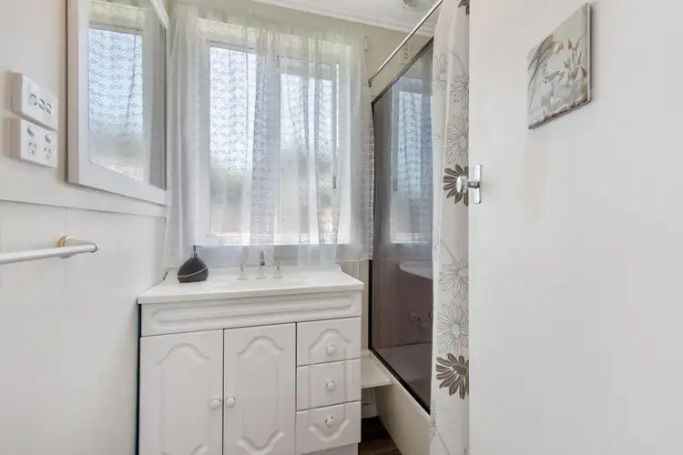Seventh view of Homely house listing, 29 Smith Street, Ulverstone TAS 7315