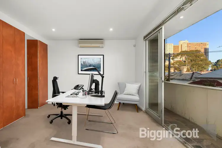 Third view of Homely house listing, 51 Butler Street, Richmond VIC 3121