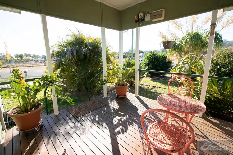 Third view of Homely house listing, 45 Spicer Street, Laidley QLD 4341