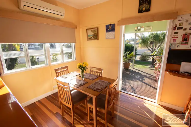 Fifth view of Homely house listing, 45 Spicer Street, Laidley QLD 4341