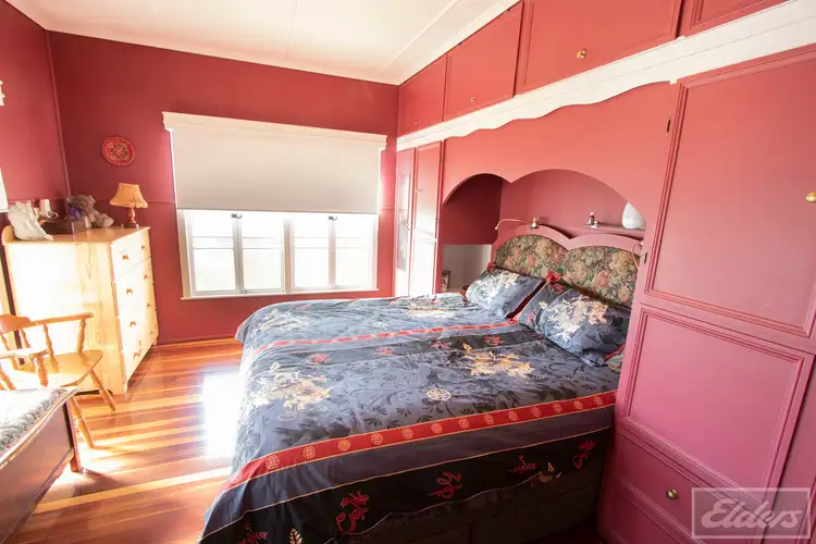 Sixth view of Homely house listing, 45 Spicer Street, Laidley QLD 4341