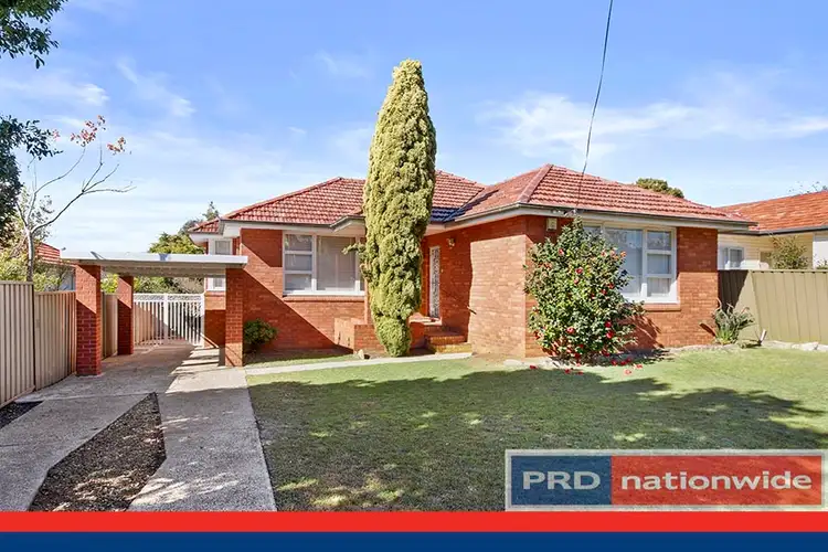 Main view of Homely house listing, 897 Forest Road, Lugarno NSW 2210