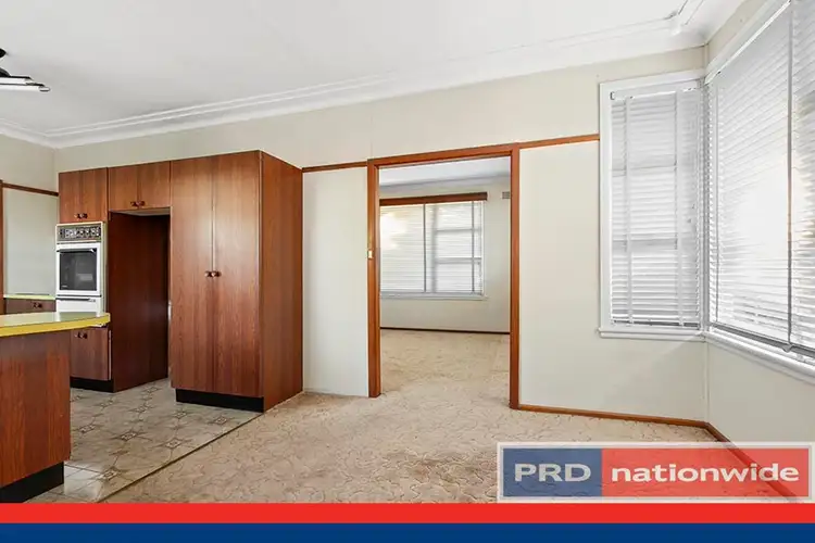 Third view of Homely house listing, 897 Forest Road, Lugarno NSW 2210