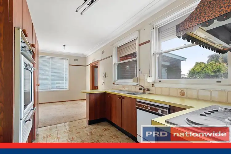 Fourth view of Homely house listing, 897 Forest Road, Lugarno NSW 2210