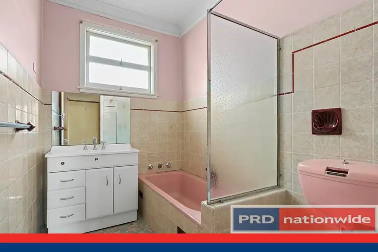 Sixth view of Homely house listing, 897 Forest Road, Lugarno NSW 2210