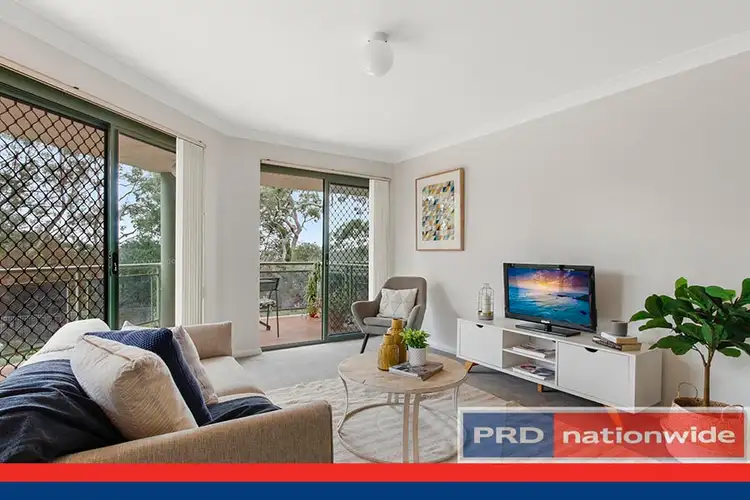 2/20-26 Arana Close, Bangor NSW 2234