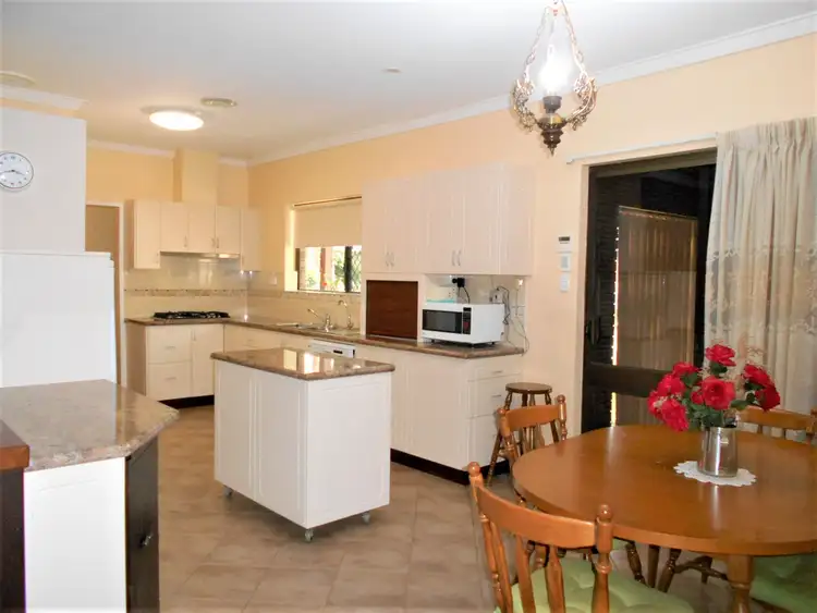 Second view of Homely house listing, 64 Marmion Street West, Katanning WA 6317