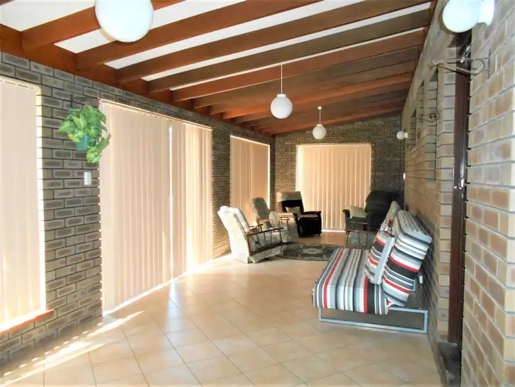 Third view of Homely house listing, 64 Marmion Street West, Katanning WA 6317
