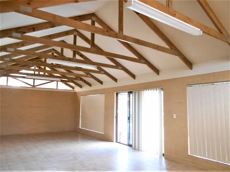 Fourth view of Homely house listing, 64 Marmion Street West, Katanning WA 6317