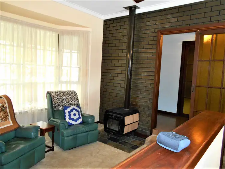 Seventh view of Homely house listing, 64 Marmion Street West, Katanning WA 6317