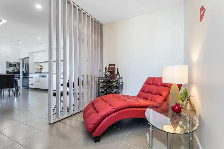Seventh view of Homely apartment listing, 702/99 Marine Parade, Redcliffe QLD 4020