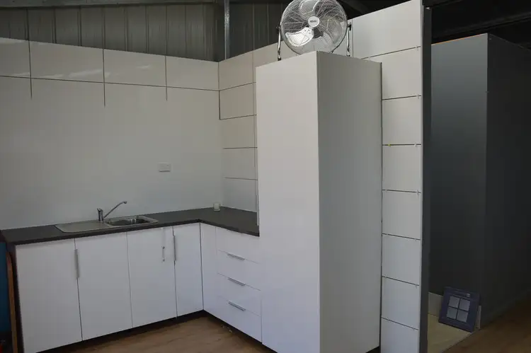 Sixth view of Homely rural property listing, 1740 Yarrabin Road, Mudgee NSW 2850