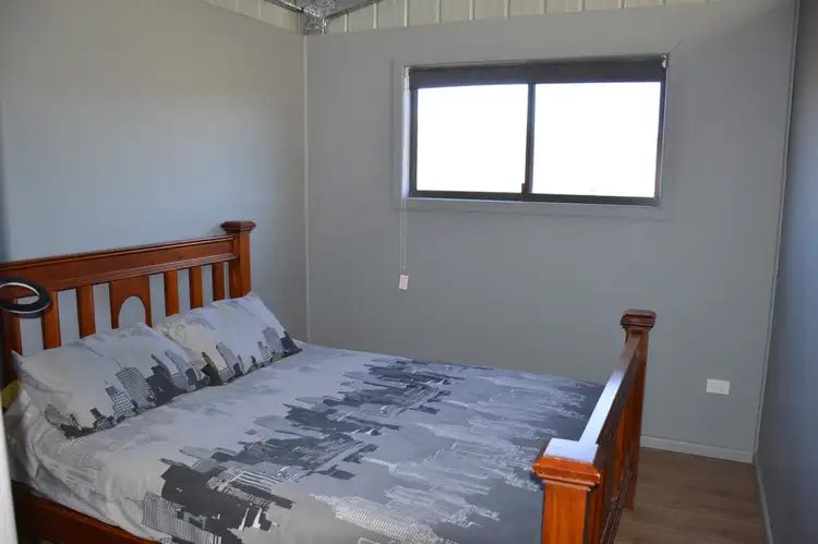 Seventh view of Homely rural property listing, 1740 Yarrabin Road, Mudgee NSW 2850