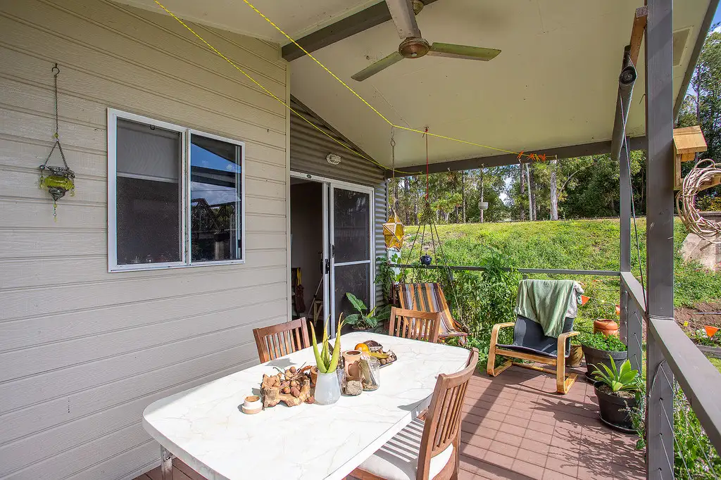 Main view of Homely house listing, 103 Yabba Road, Imbil QLD 4570