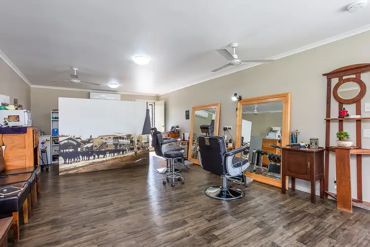Third view of Homely house listing, 103 Yabba Road, Imbil QLD 4570