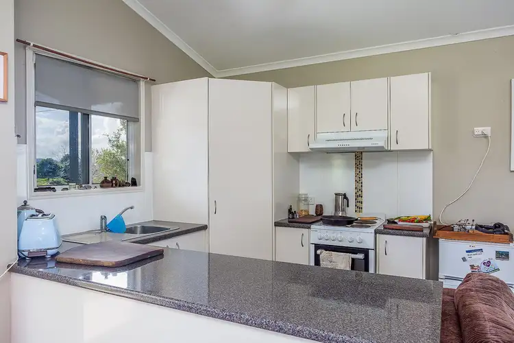 Fifth view of Homely house listing, 103 Yabba Road, Imbil QLD 4570