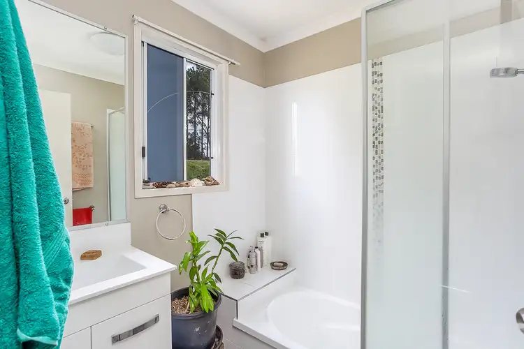 Sixth view of Homely house listing, 103 Yabba Road, Imbil QLD 4570