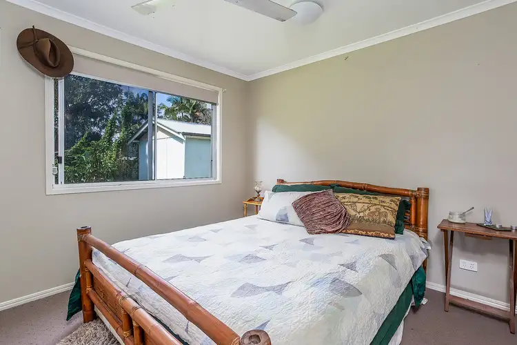 Seventh view of Homely house listing, 103 Yabba Road, Imbil QLD 4570