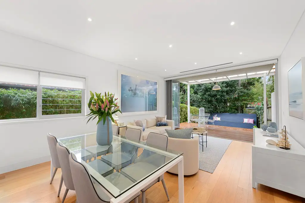 Main view of Homely house listing, 48 Nancy Street, North Bondi NSW 2026