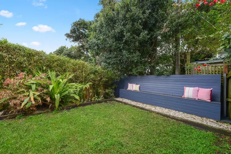 Fourth view of Homely house listing, 48 Nancy Street, North Bondi NSW 2026