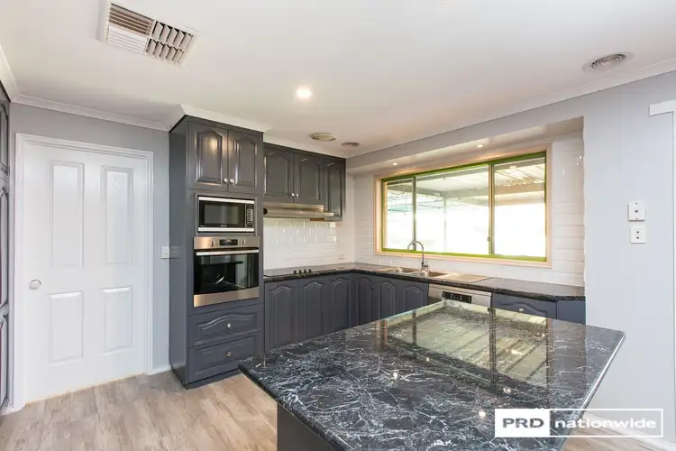Sixth view of Homely house listing, 28 Stockmans Drive, Irymple VIC 3498