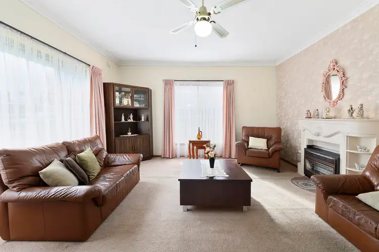 Third view of Homely house listing, 30 Evans Street, Belmont VIC 3216