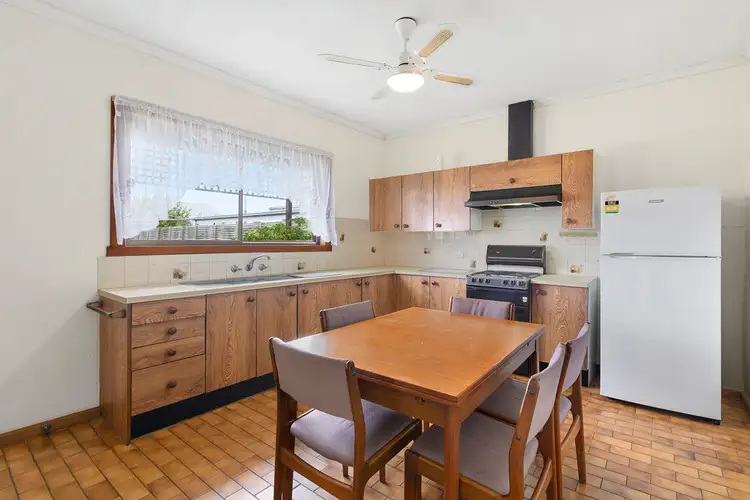 Fourth view of Homely house listing, 30 Evans Street, Belmont VIC 3216