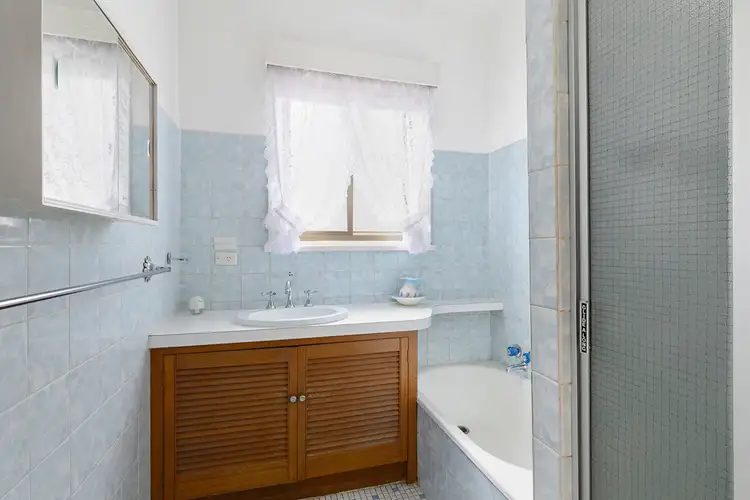Fifth view of Homely house listing, 30 Evans Street, Belmont VIC 3216