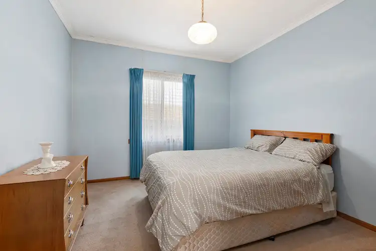Sixth view of Homely house listing, 30 Evans Street, Belmont VIC 3216