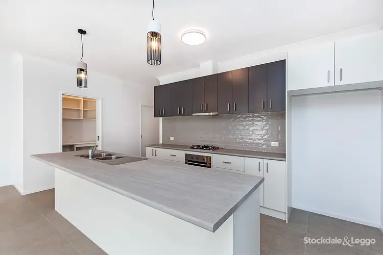 Third view of Homely house listing, 16 Napier Place, Warrnambool VIC 3280
