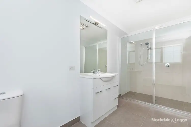 Seventh view of Homely house listing, 16 Napier Place, Warrnambool VIC 3280