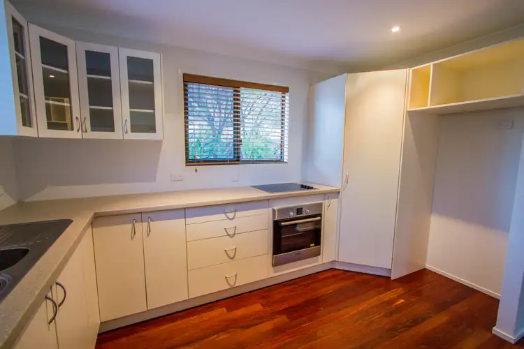 Lot 160 Sunlover Avenue, Agnes Water QLD 4677