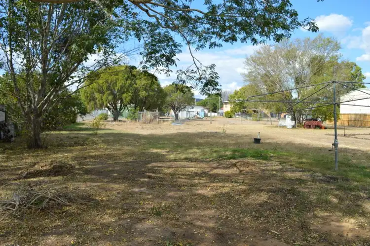 Sixth view of Homely house listing, 116 Cooper Street, Laidley QLD 4341