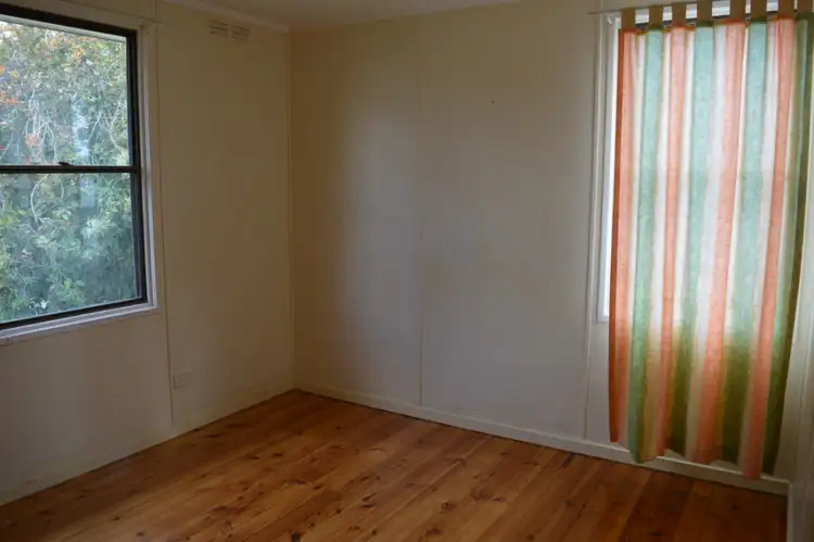 Seventh view of Homely house listing, 116 Cooper Street, Laidley QLD 4341