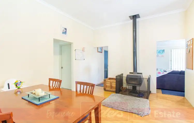 Fifth view of Homely house listing, 234 Capel Tutunup Road, Capel WA 6271