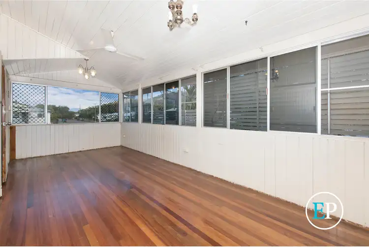 Fourth view of Homely house listing, 2 Bulloo Street, Wulguru QLD 4811